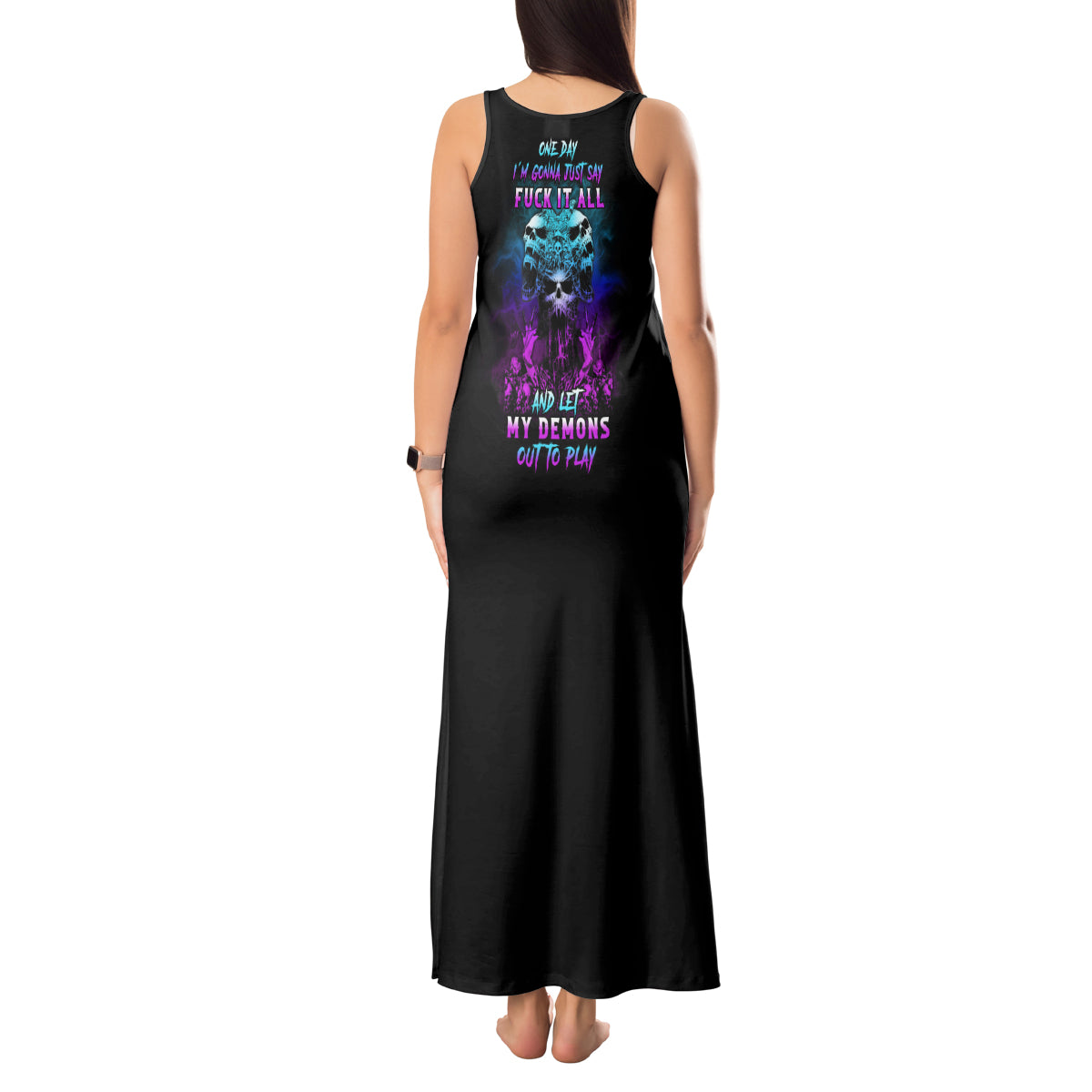 one-day-let-my-demons-out-to-play-tank-maxi-dress