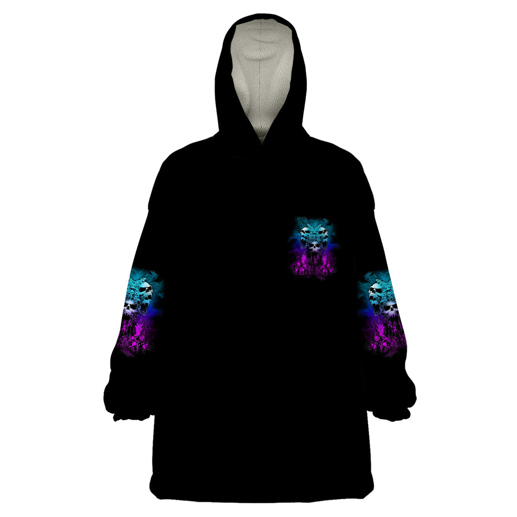 one-day-let-my-demons-out-to-play-wearable-blanket-hoodie