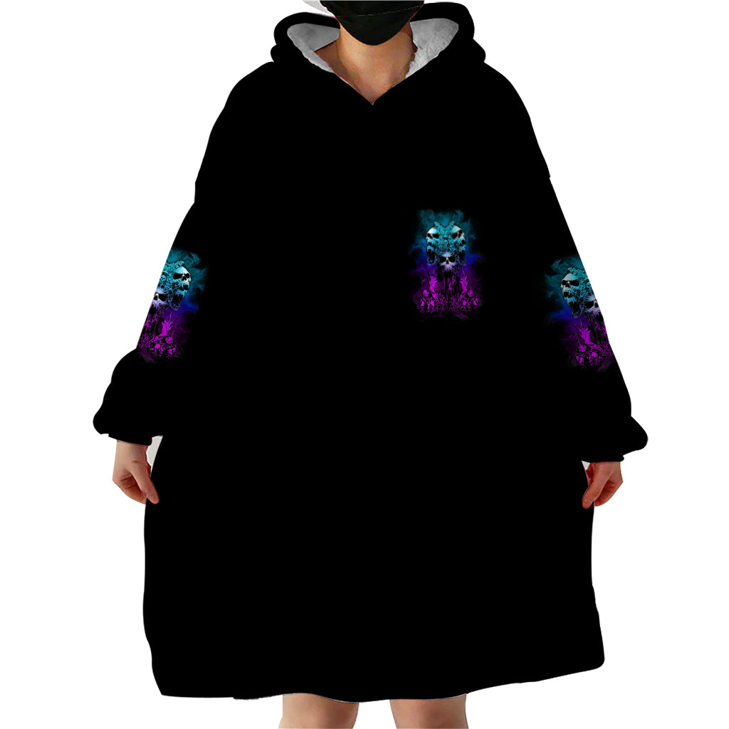 one-day-let-my-demons-out-to-play-wearable-blanket-hoodie