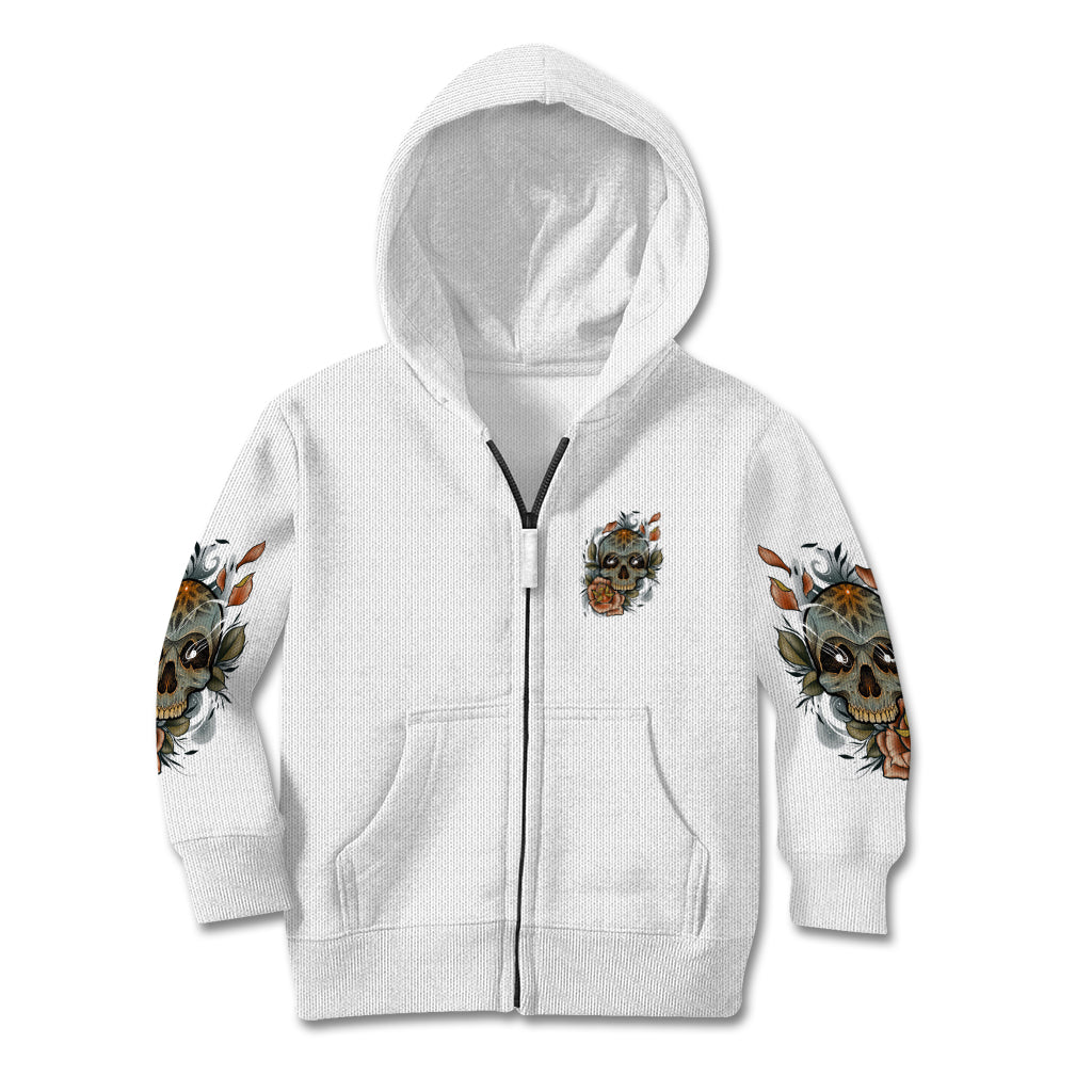 i-dont-need-a-middle-skull-kid-hoodie