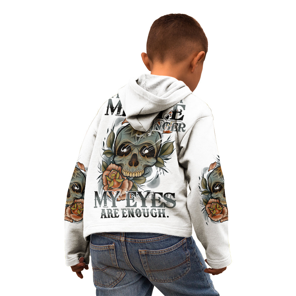 i-dont-need-a-middle-skull-kid-hoodie