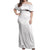 i-dont-need-a-middle-skull-off-shoulder-maxi-dress