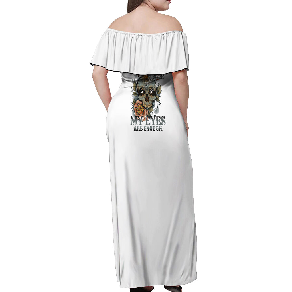 i-dont-need-a-middle-skull-off-shoulder-maxi-dress