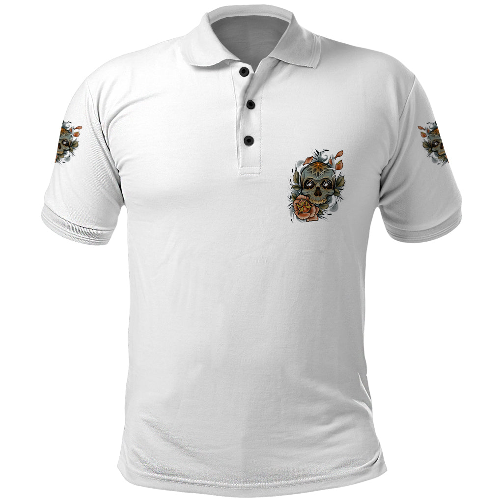 i-dont-need-a-middle-skull-polo-shirt