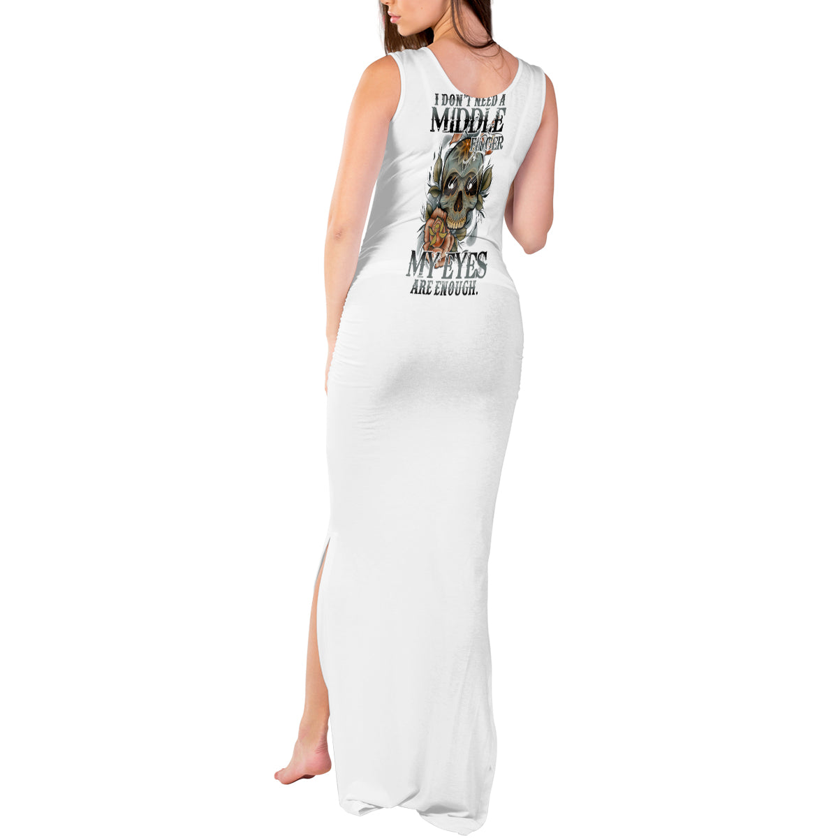 i-dont-need-a-middle-skull-tank-maxi-dress