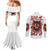 judge-me-when-wolf-couples-matching-mermaid-dress-and-long-sleeve-button-shirt