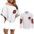 judge-me-when-wolf-couples-matching-off-shoulder-short-dress-and-long-sleeve-button-shirt