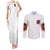 judge-me-when-wolf-couples-matching-tank-maxi-dress-and-long-sleeve-button-shirt