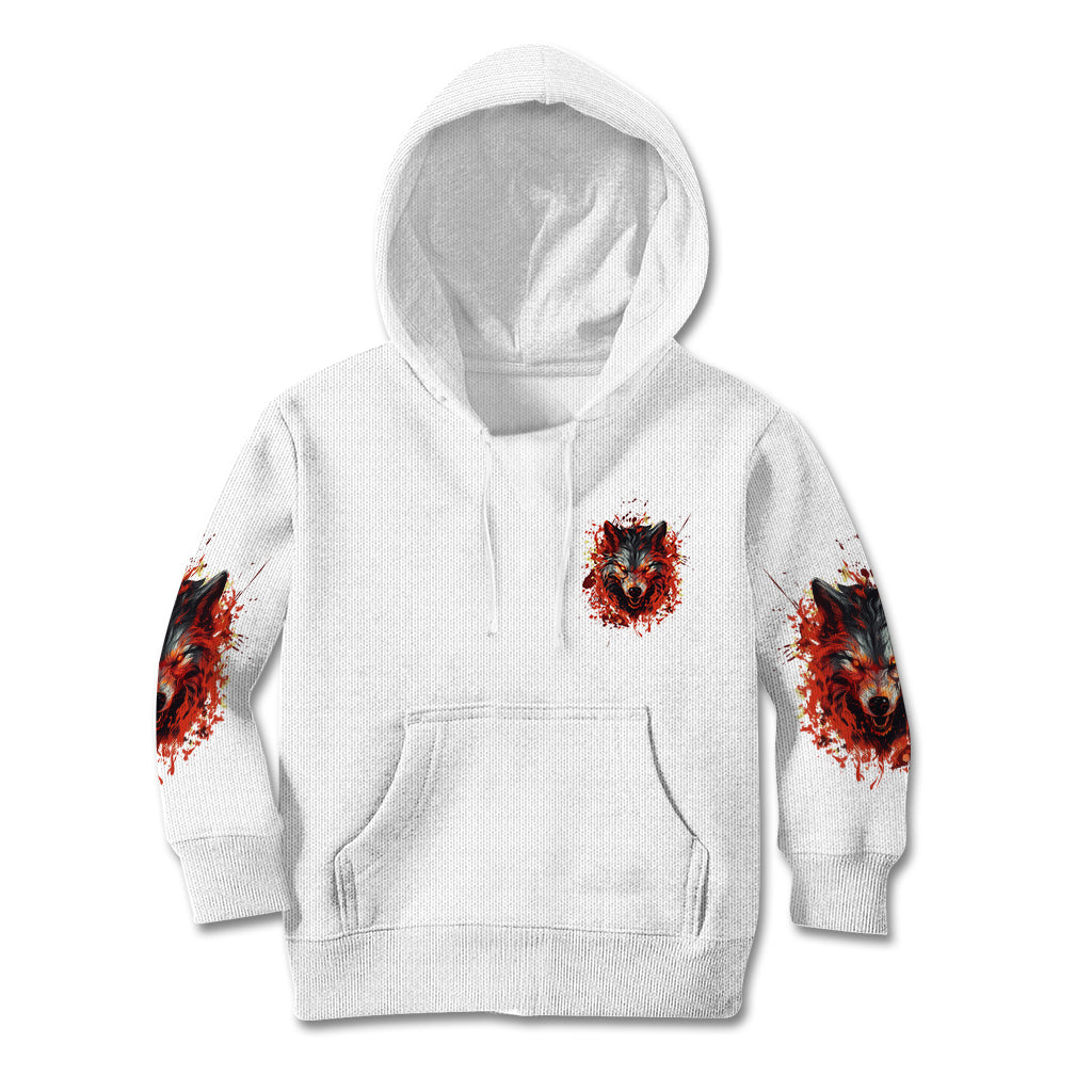 judge-me-when-wolf-kid-hoodie