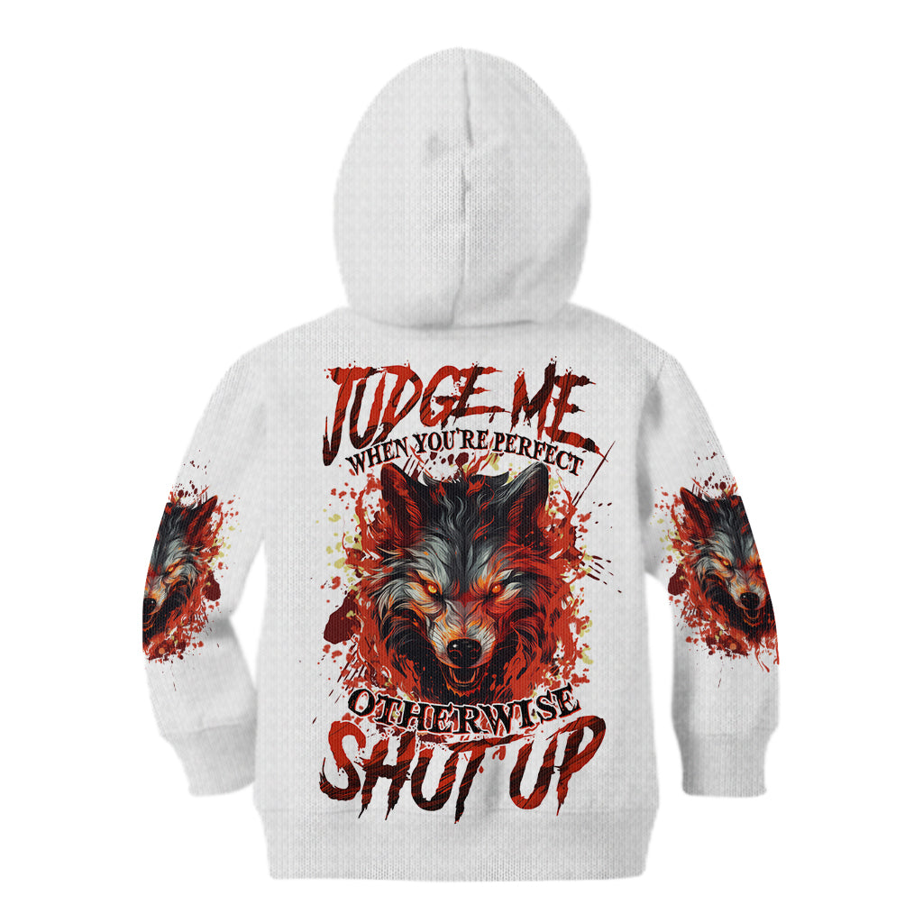 judge-me-when-wolf-kid-hoodie