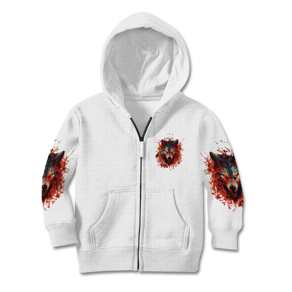 judge-me-when-wolf-kid-hoodie