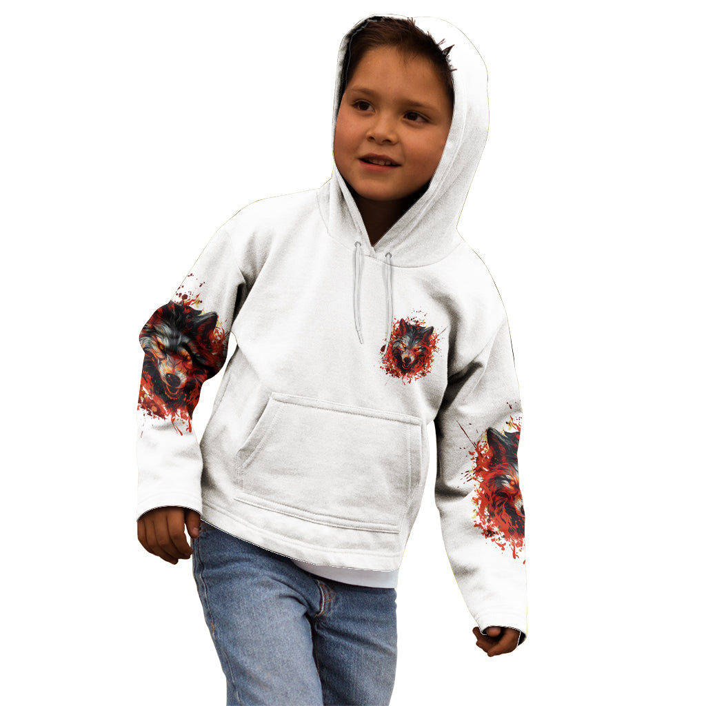 judge-me-when-wolf-kid-hoodie