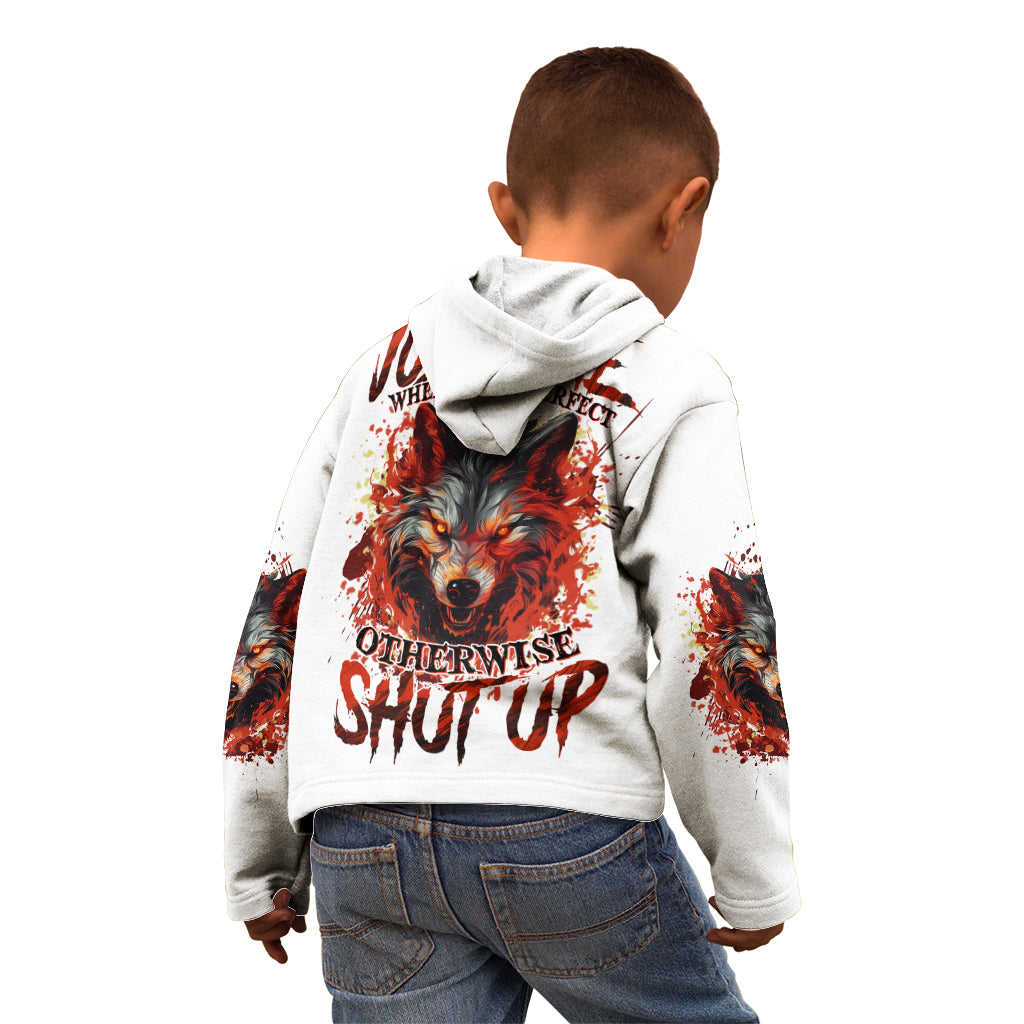 judge-me-when-wolf-kid-hoodie