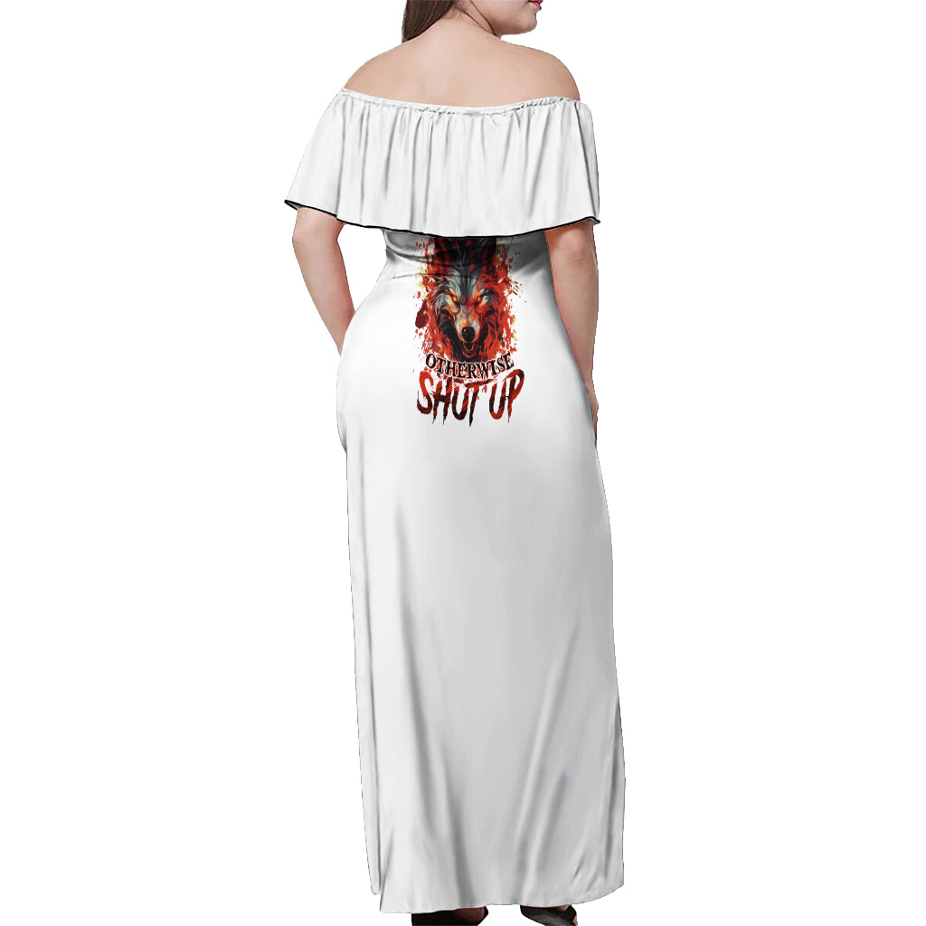 judge-me-when-wolf-off-shoulder-maxi-dress