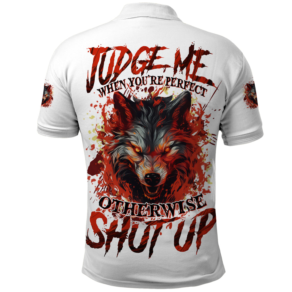 judge-me-when-wolf-polo-shirt