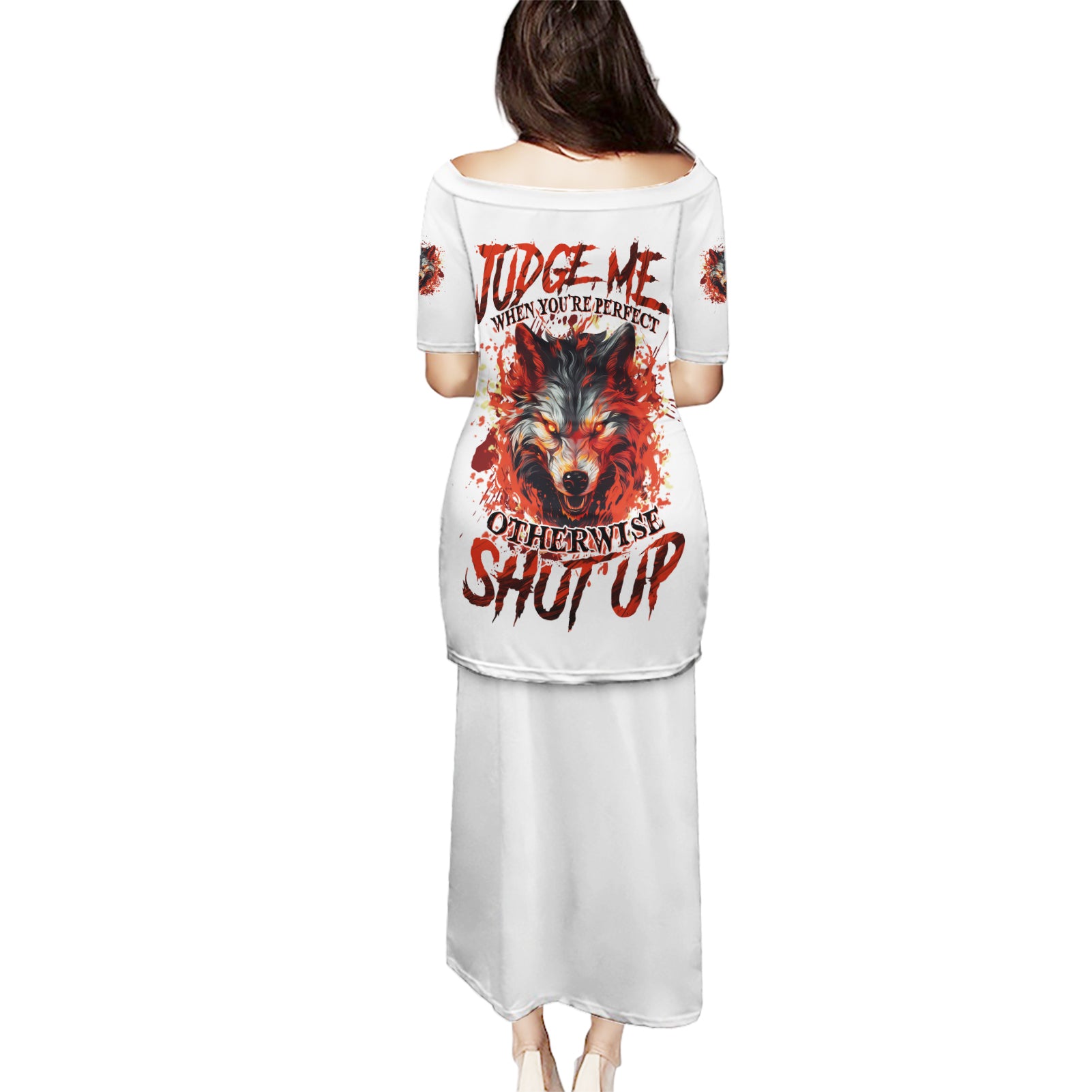 judge-me-when-wolf-puletasi