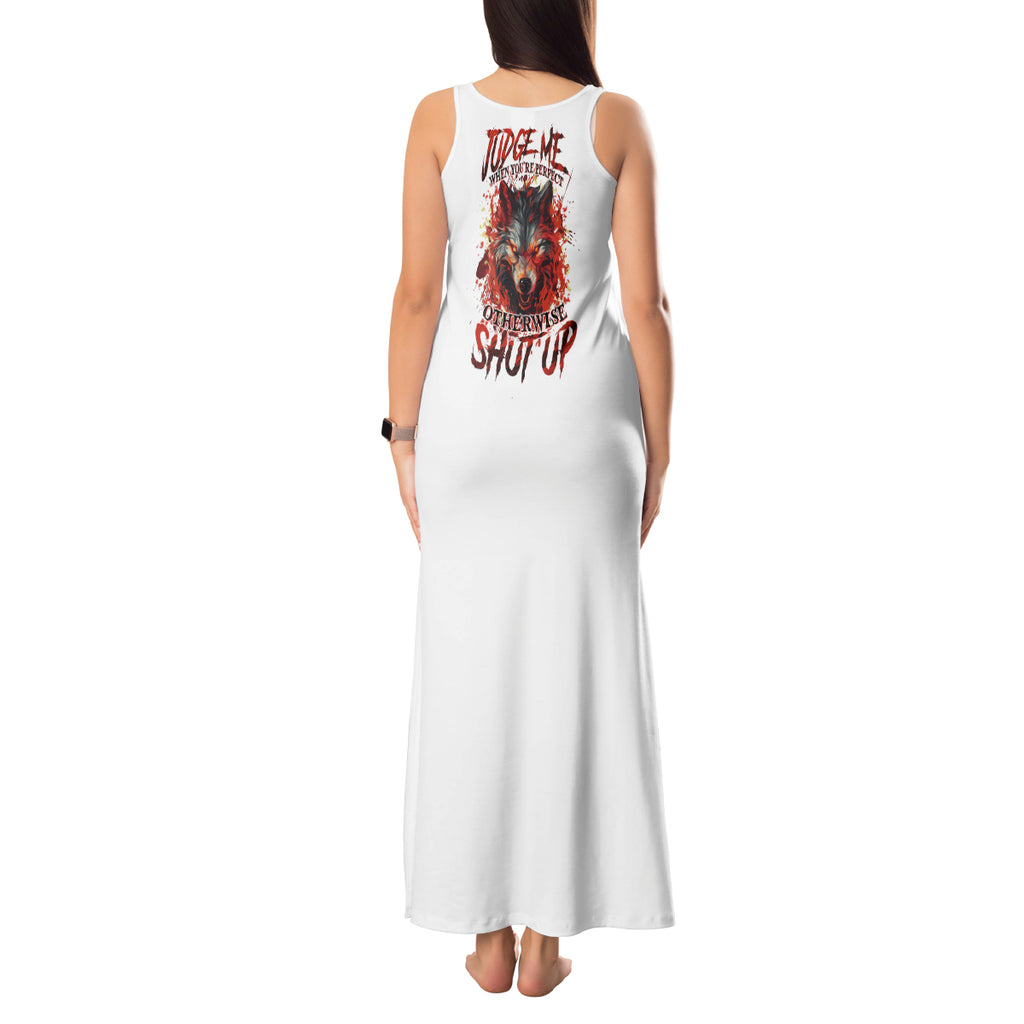 judge-me-when-wolf-tank-maxi-dress