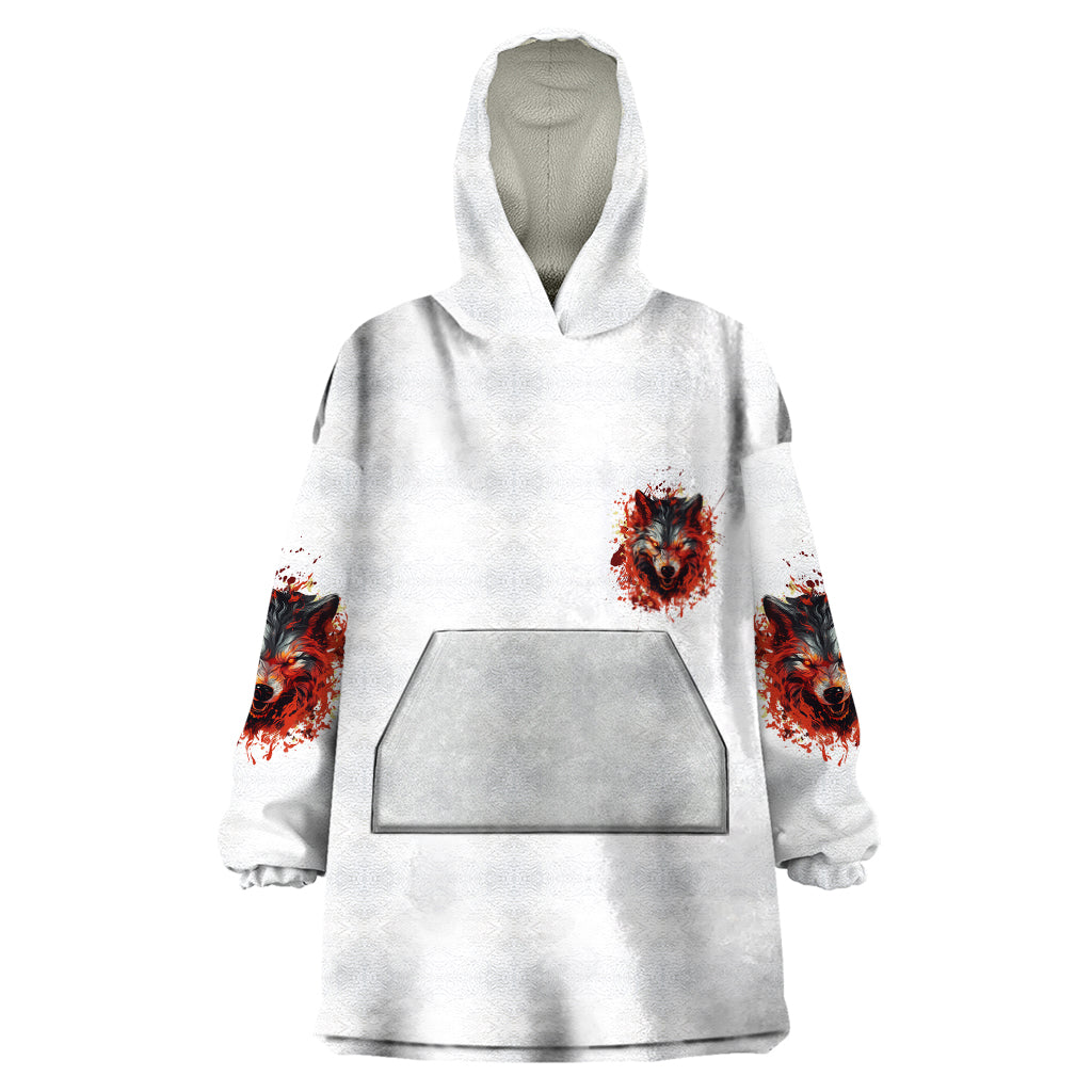 judge-me-when-wolf-wearable-blanket-hoodie