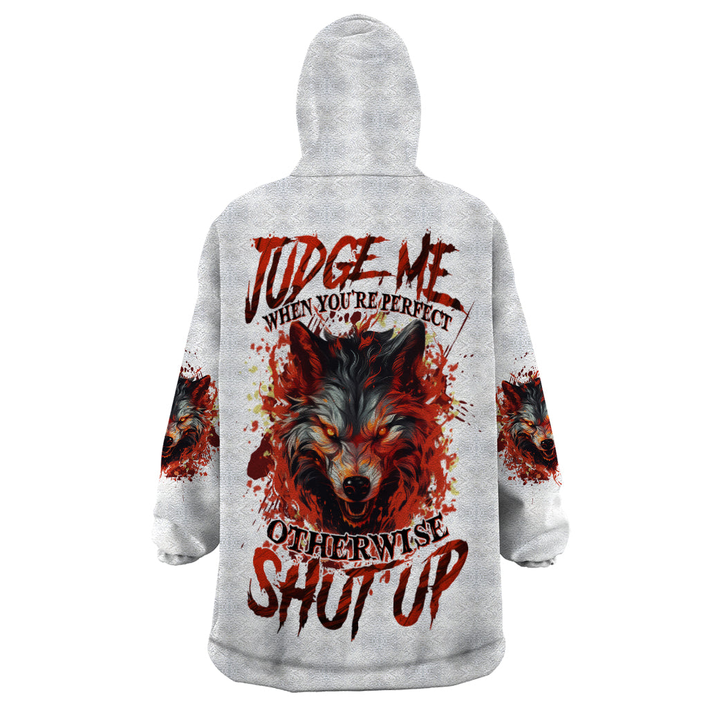 judge-me-when-wolf-wearable-blanket-hoodie