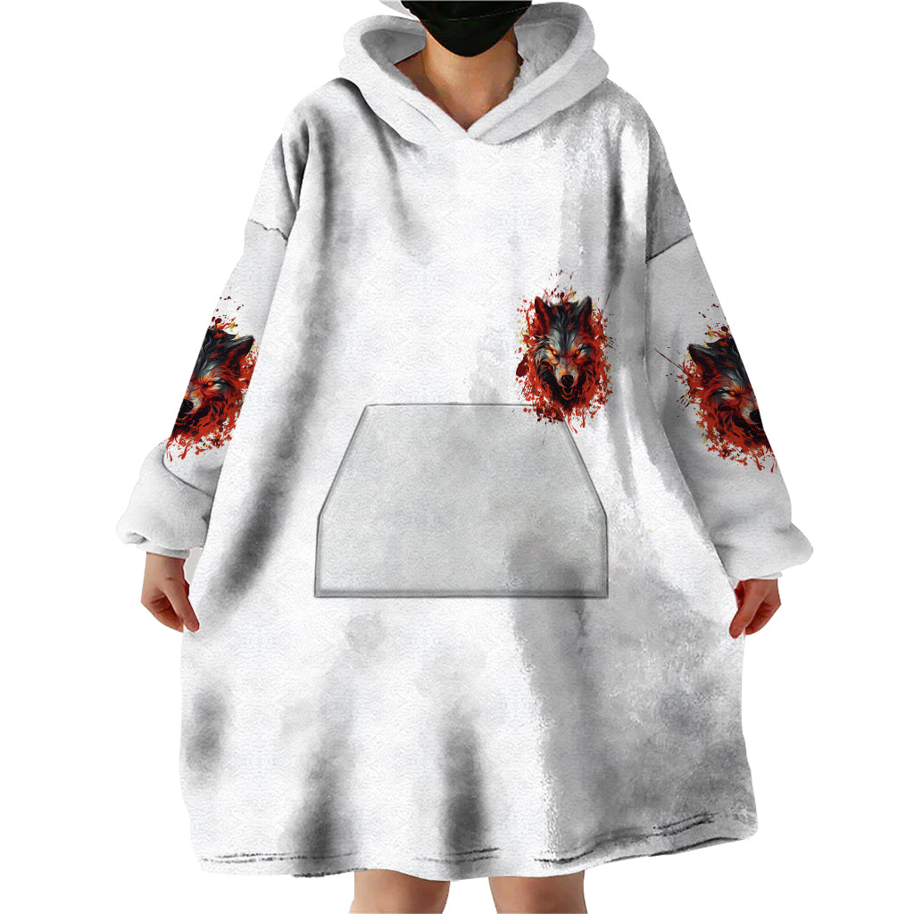 judge-me-when-wolf-wearable-blanket-hoodie