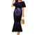 my-attitude-is-having-technical-problems-mermaid-dress