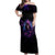 my-attitude-is-having-technical-problems-off-shoulder-maxi-dress