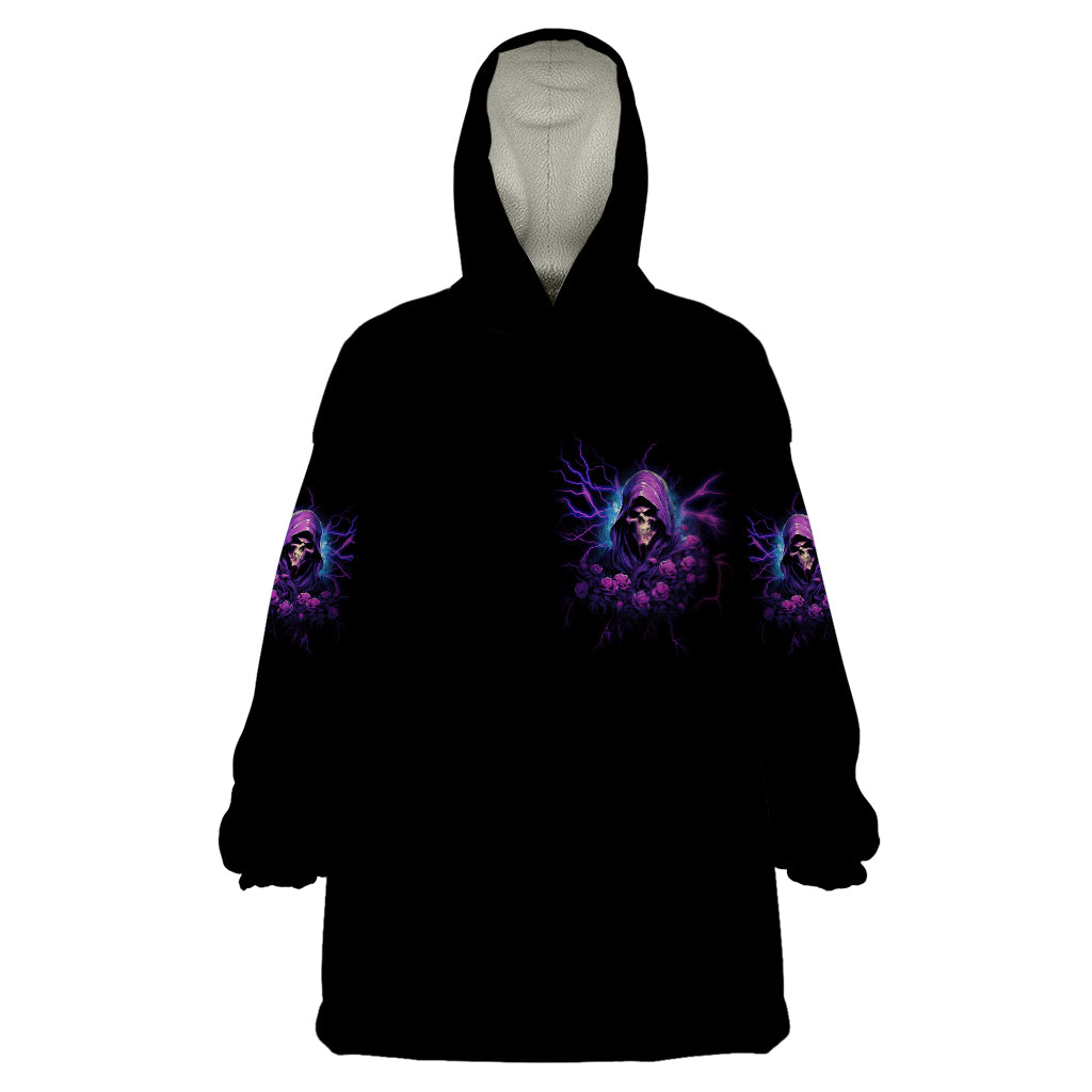 my-attitude-is-having-technical-problems-wearable-blanket-hoodie
