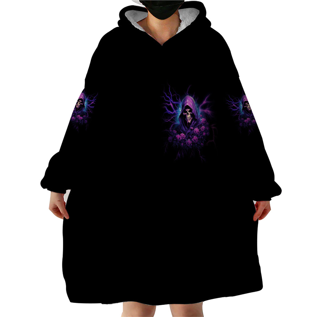 my-attitude-is-having-technical-problems-wearable-blanket-hoodie