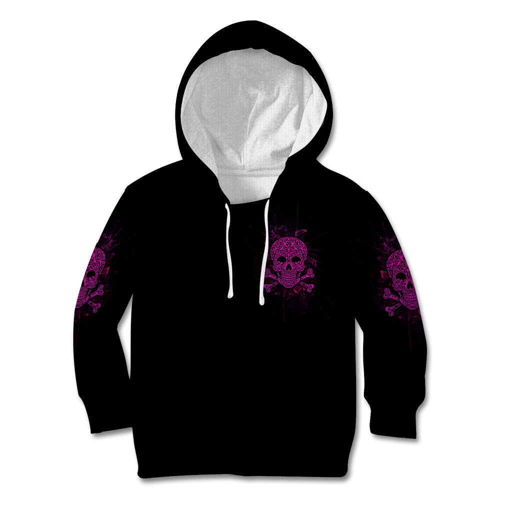 can-you-see-the-f-you-skull-rose-kid-hoodie