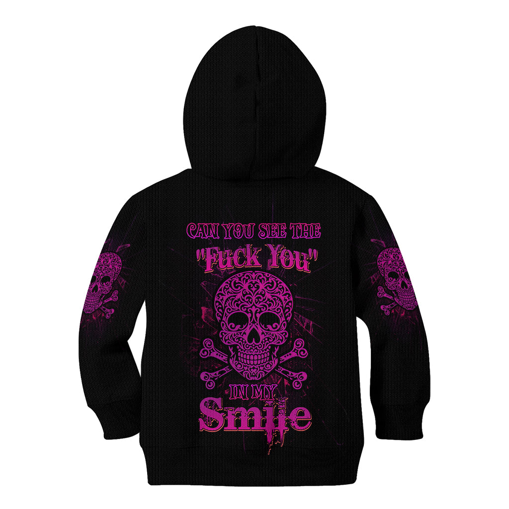 can-you-see-the-f-you-skull-rose-kid-hoodie