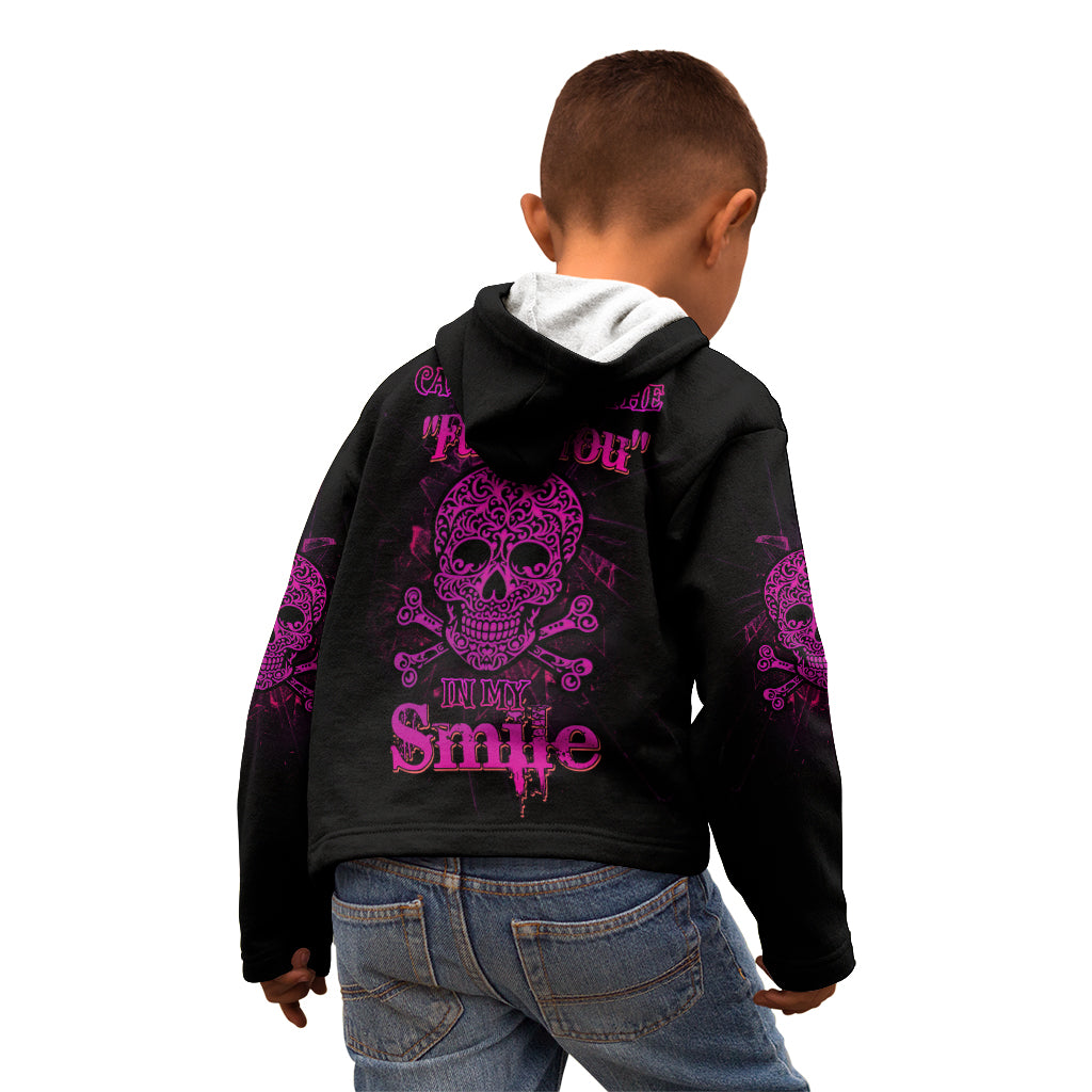 can-you-see-the-f-you-skull-rose-kid-hoodie