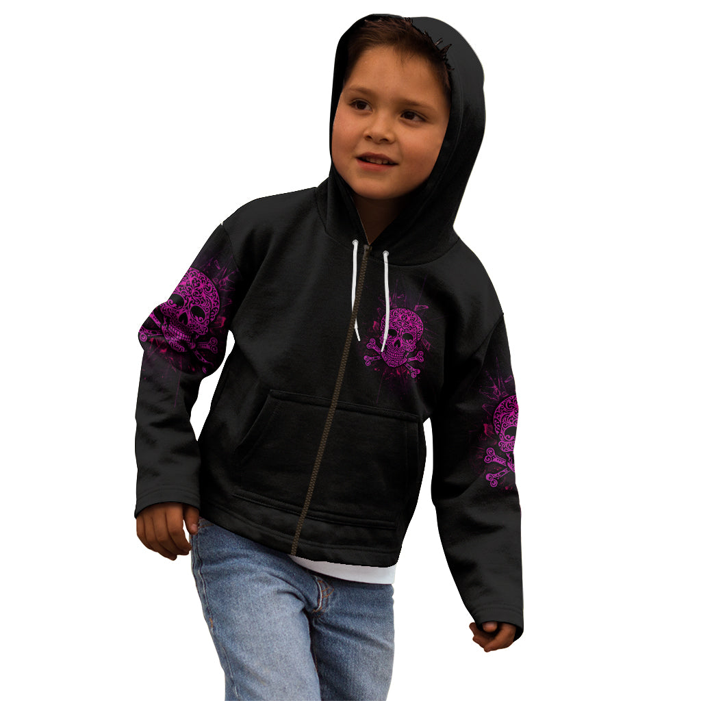 can-you-see-the-f-you-skull-rose-kid-hoodie