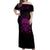 can-you-see-the-f-you-skull-rose-off-shoulder-maxi-dress