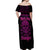 can-you-see-the-f-you-skull-rose-off-shoulder-maxi-dress