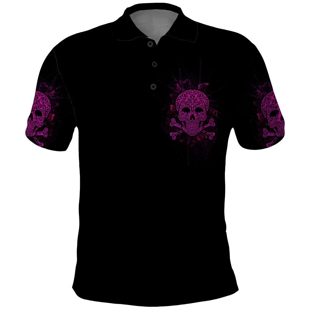 can-you-see-the-f-you-skull-rose-polo-shirt