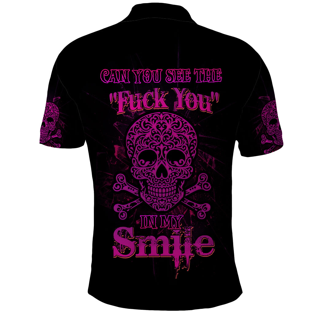 can-you-see-the-f-you-skull-rose-polo-shirt