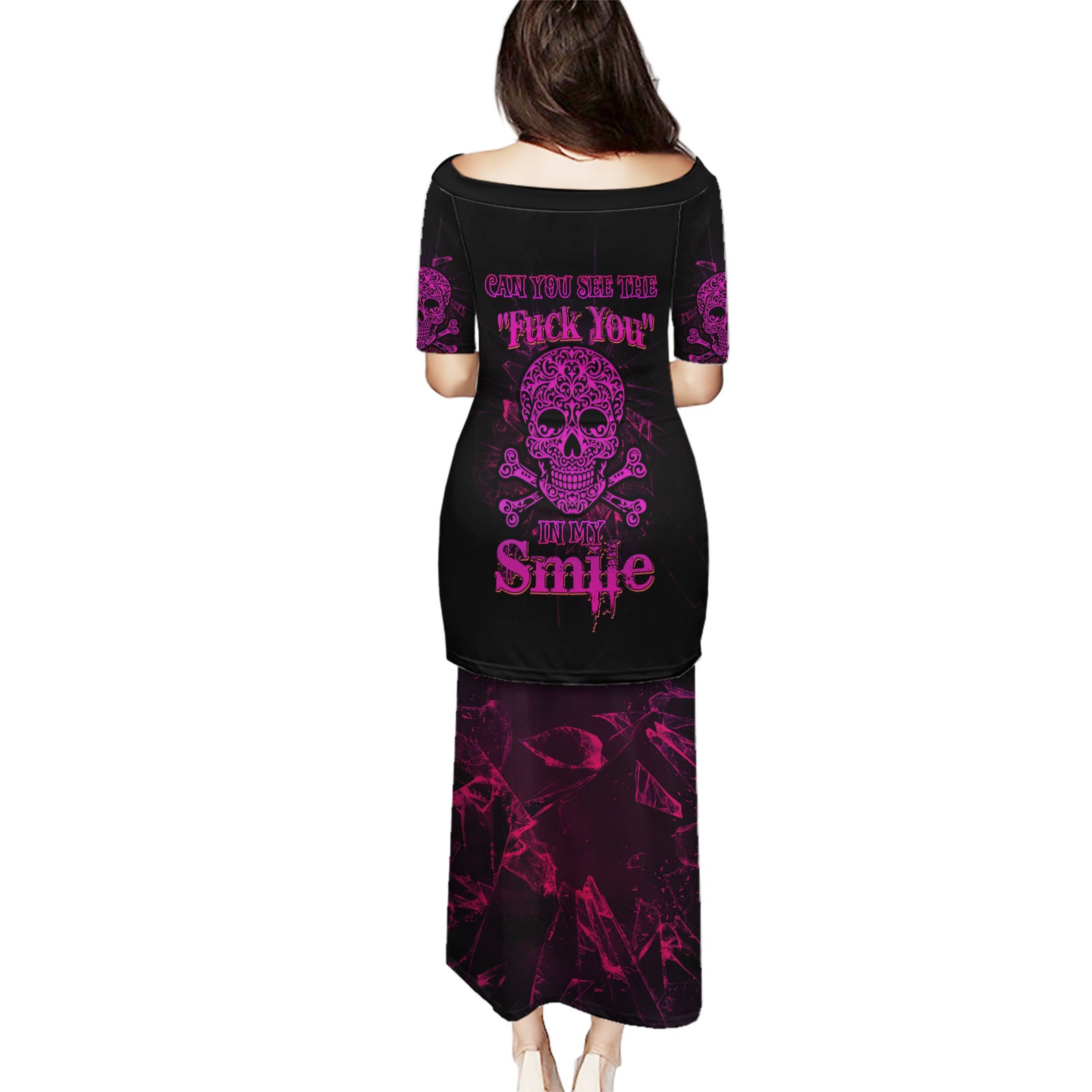 can-you-see-the-f-you-skull-rose-puletasi