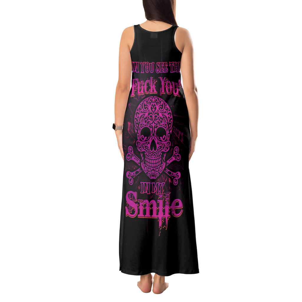 can-you-see-the-f-you-skull-rose-tank-maxi-dress