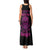 can-you-see-the-f-you-skull-rose-tank-maxi-dress