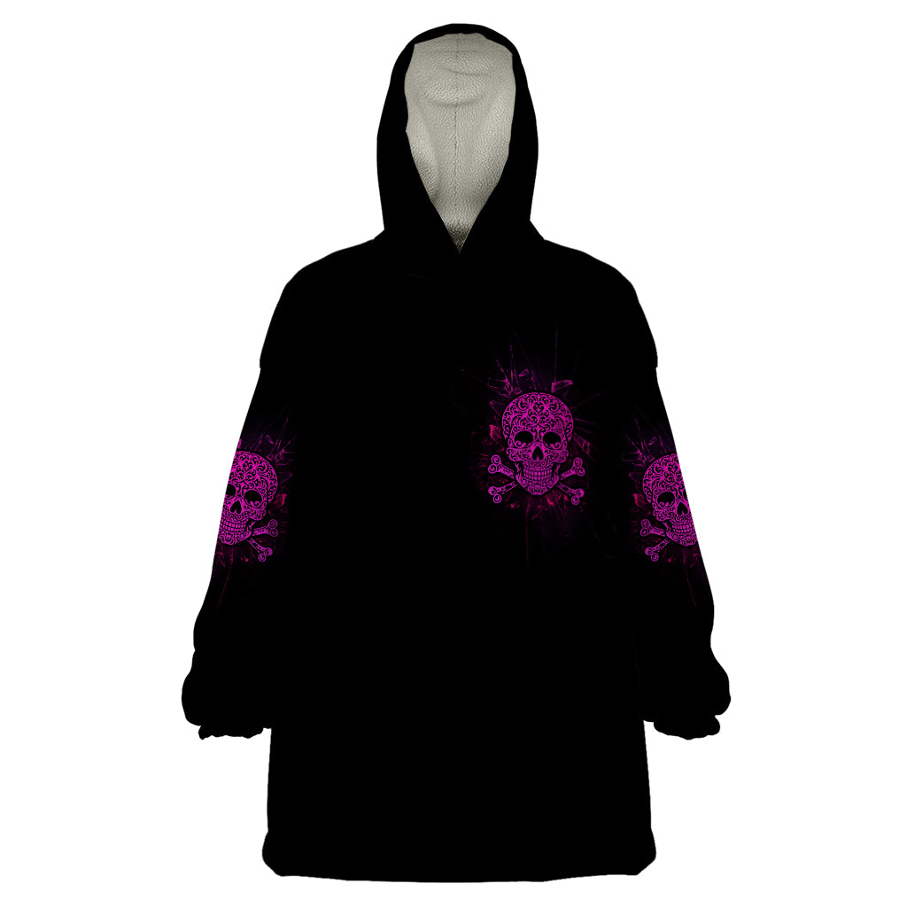 can-you-see-the-f-you-skull-rose-wearable-blanket-hoodie