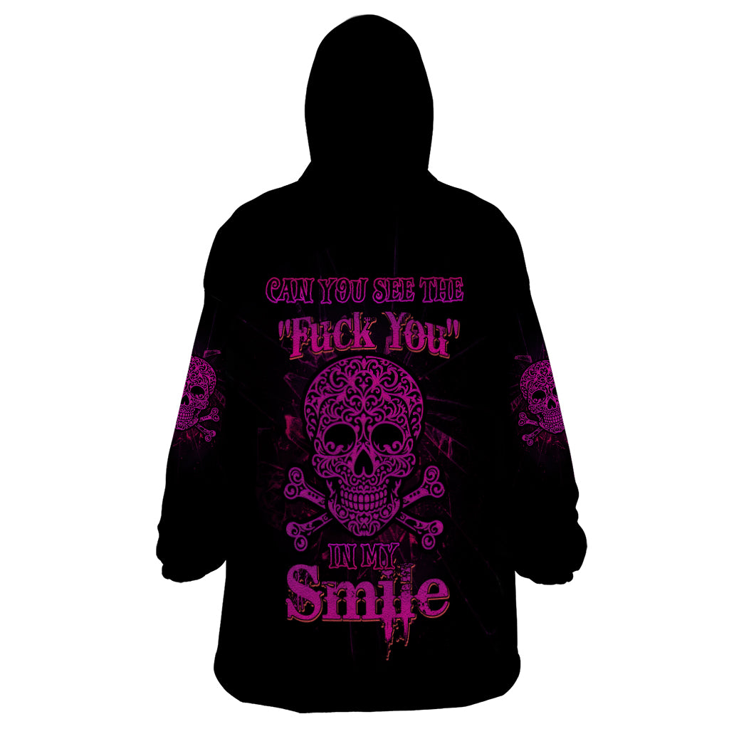 can-you-see-the-f-you-skull-rose-wearable-blanket-hoodie