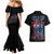 i-have-3-sides-3-skulls-couples-matching-mermaid-dress-and-hawaiian-shirt