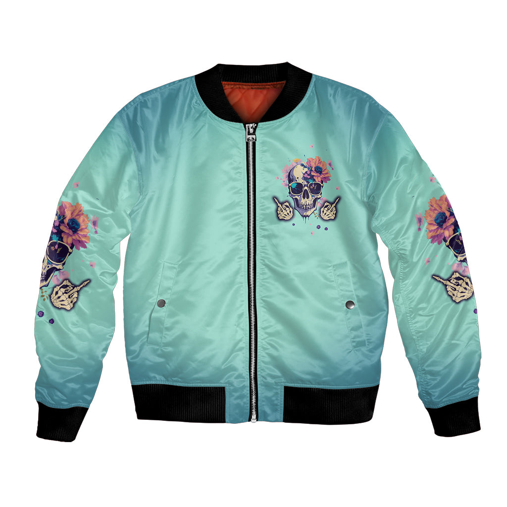 judge-me-when-youre-perfect-bomber-jacket