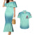 judge-me-when-youre-perfect-couples-matching-mermaid-dress-and-hawaiian-shirt