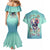 judge-me-when-youre-perfect-couples-matching-mermaid-dress-and-hawaiian-shirt