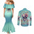 judge-me-when-youre-perfect-couples-matching-mermaid-dress-and-long-sleeve-button-shirt