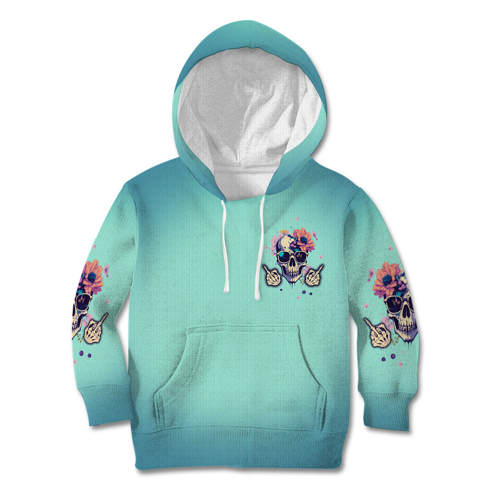 judge-me-when-youre-perfect-kid-hoodie