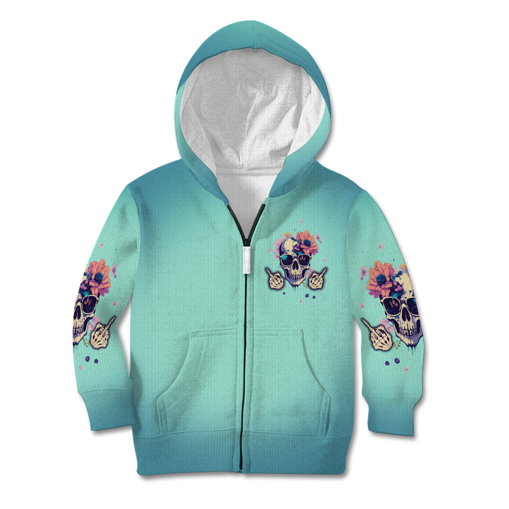 judge-me-when-youre-perfect-kid-hoodie