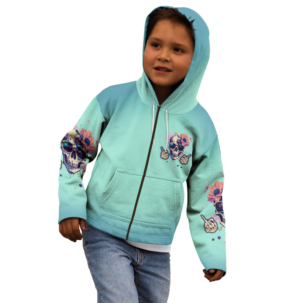judge-me-when-youre-perfect-kid-hoodie
