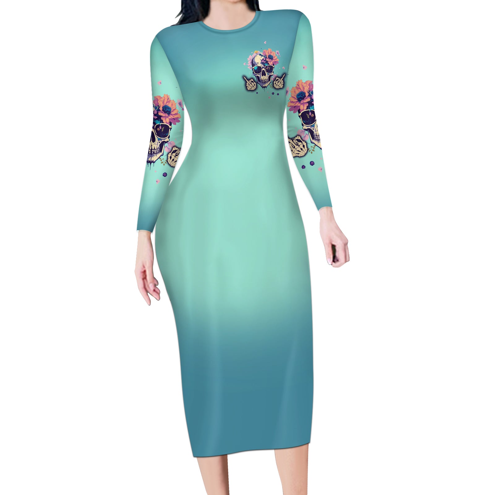 judge-me-when-youre-perfect-long-sleeve-bodycon-dress
